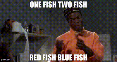 1734051022254.gif