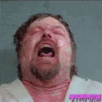 1734124150984.gif