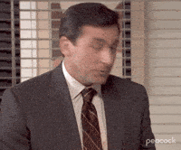 1734148146055.gif