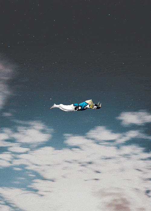 1734209228476.gif