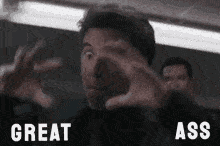 1734278457934.gif