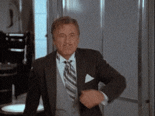 1734282715133.gif