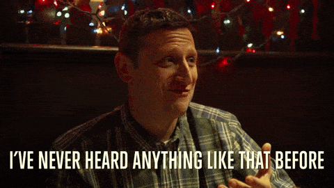 1734282907564.gif