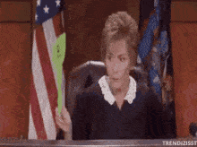 1734289464303.gif