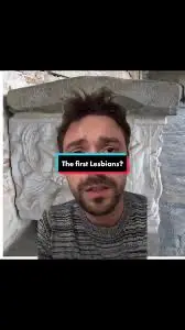 1734338488670.webp