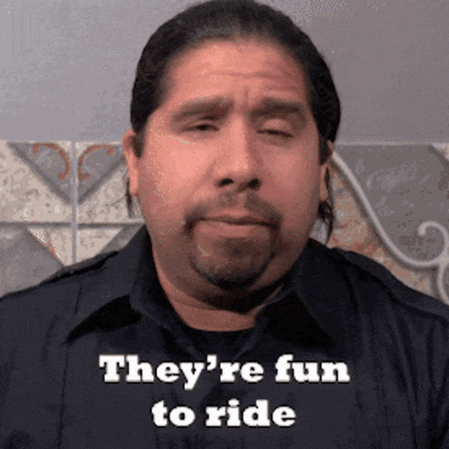 1734409080615.gif