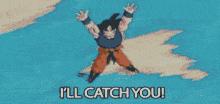 1734543924350.gif