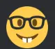 1734583105594.webp