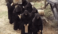 1734591602036.gif