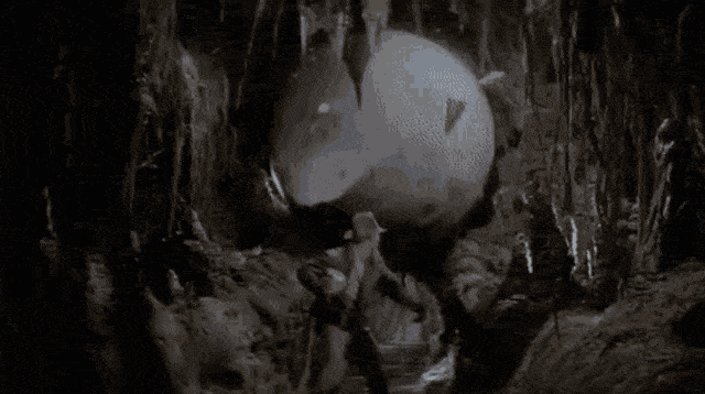1734708351600.gif