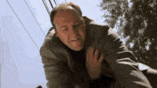 1734714167791.gif