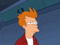 1734717272557.gif