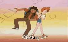 1734718645324.gif