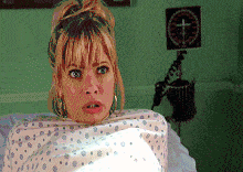 1734719747394.gif