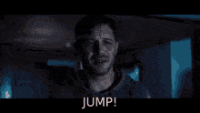 1734720537185.gif