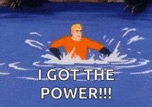 1734727411429.gif