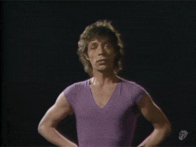 1735446246441.gif