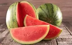 1735453033424.webp