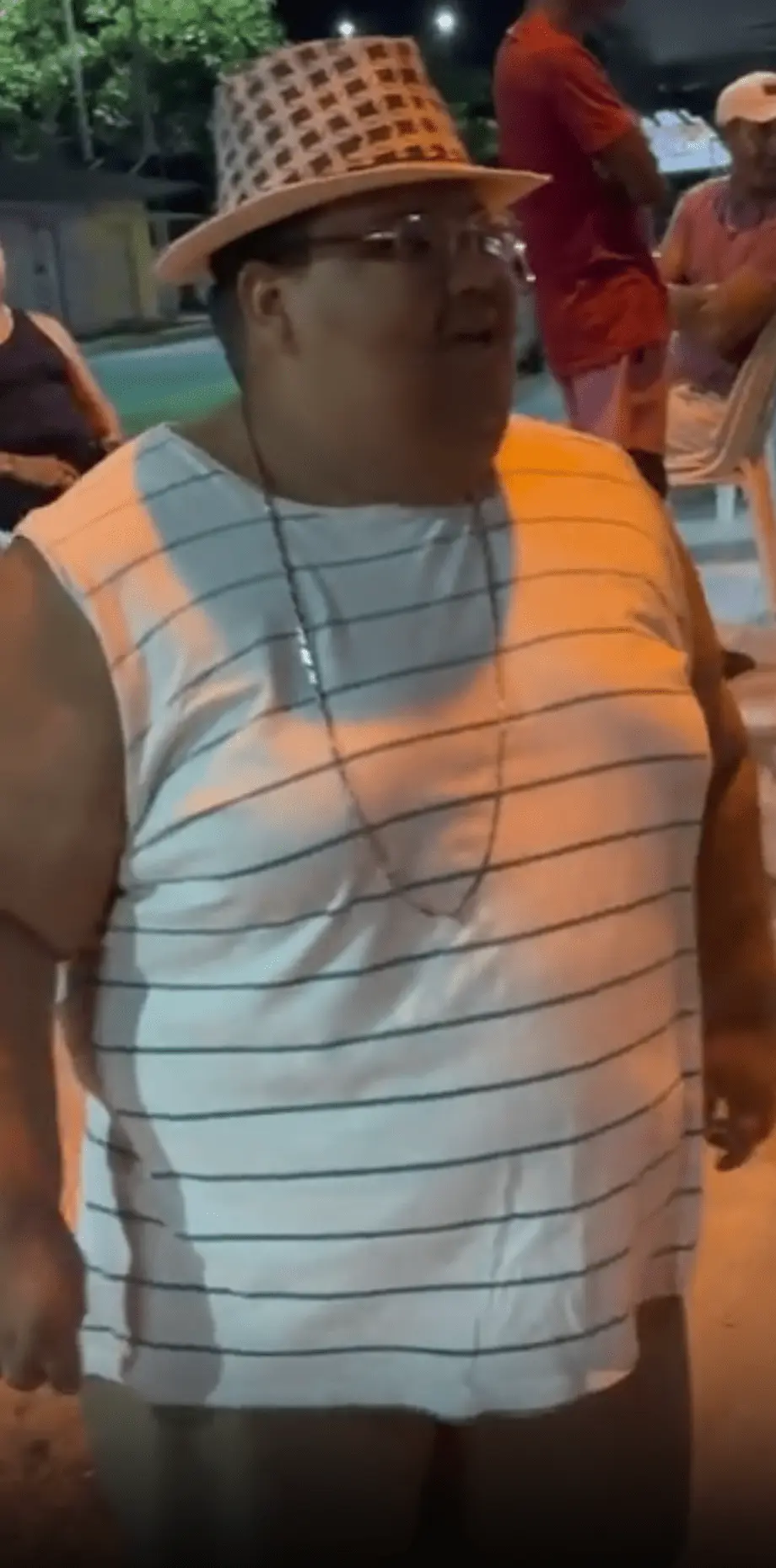 1735574152994.webp