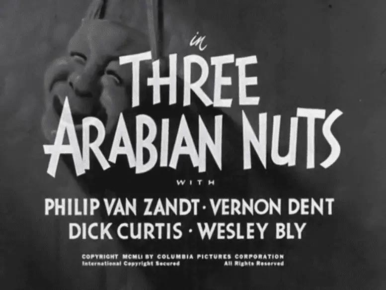 1735588138070.webp