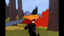 1735761283293.gif