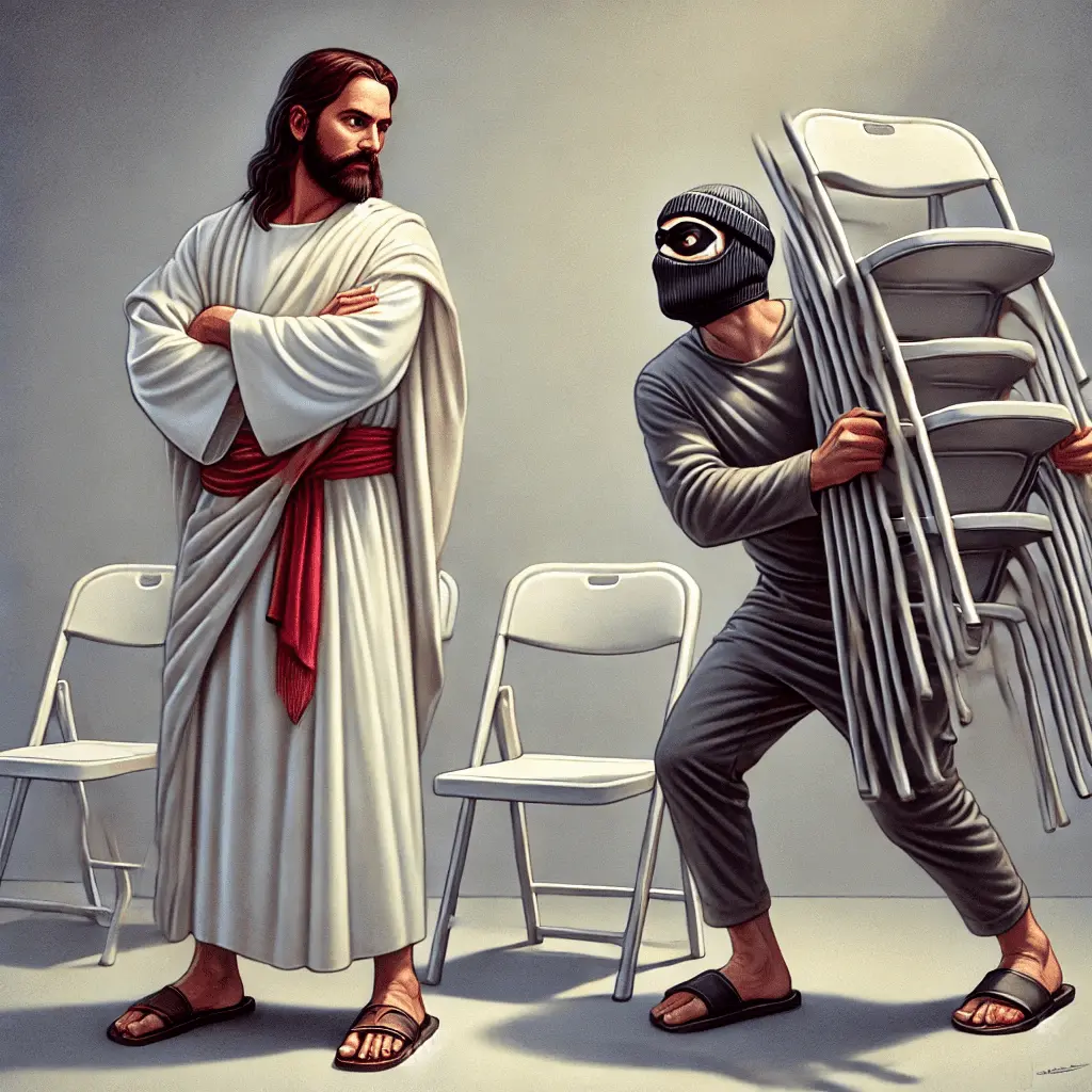 1735798421309.webp
