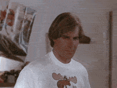 1736132519782.gif