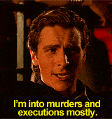 1736199928121.gif