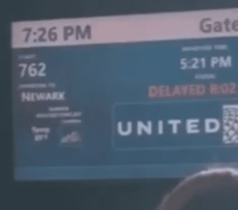 1736218144395.png