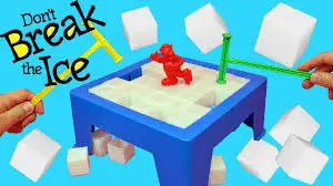 1736496181739.png