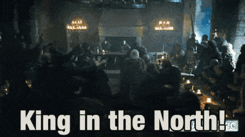 1736536568587.gif