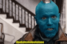 1736575086137.gif
