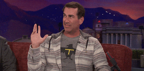 1736637224525.gif