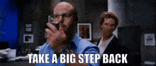 1736638460784.gif