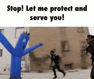 1736731770548.gif