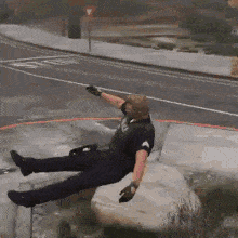 1736733425227.gif