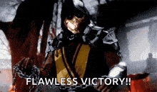 1736733970022.gif