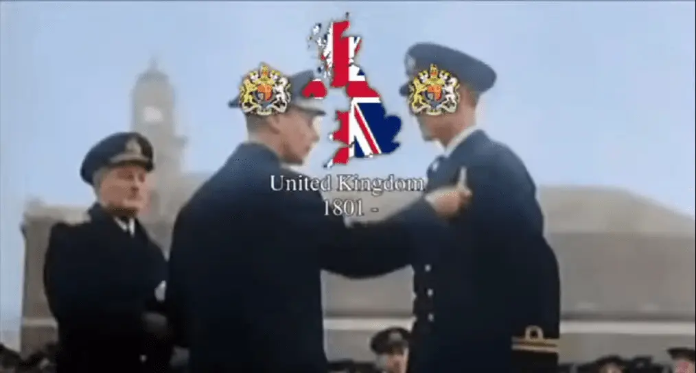 1736894460202.png