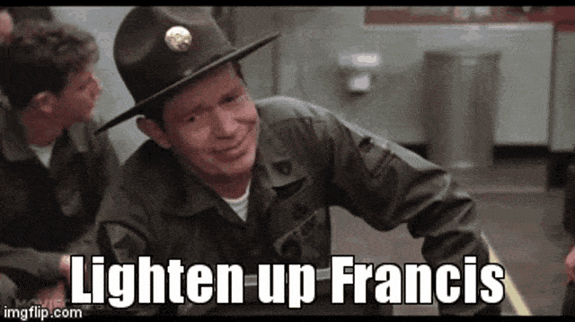 1737116192723.gif