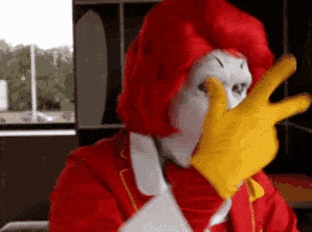 1737182708197.gif