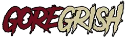 1738152045967.webp