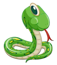 1738152932334.webp