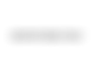 1738275493107.webp