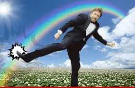 1738429661830.webp