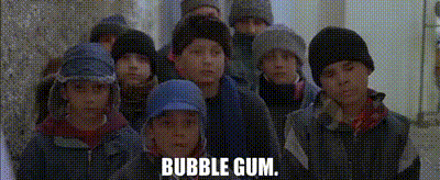 1738438337879.gif