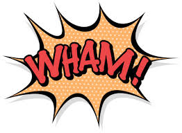 1738443600797.webp