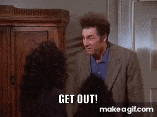 1738736687641.gif