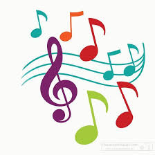 1739124432637.webp