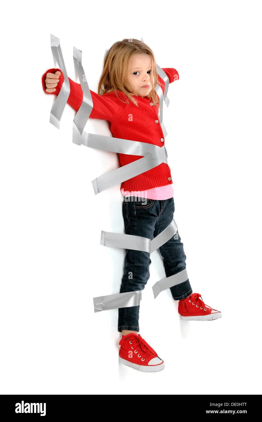 1739204500743.webp