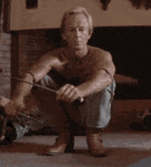 1739720453168.gif